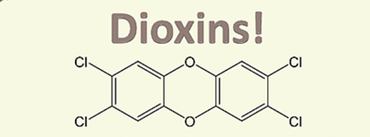 Dioxins