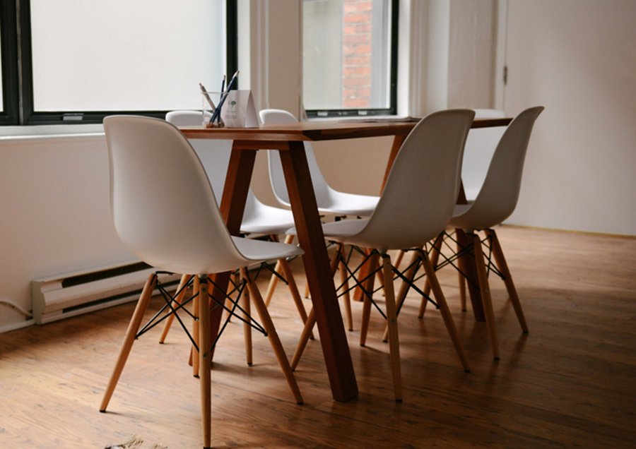 Action Plan Strategy for Effective Communication Environment