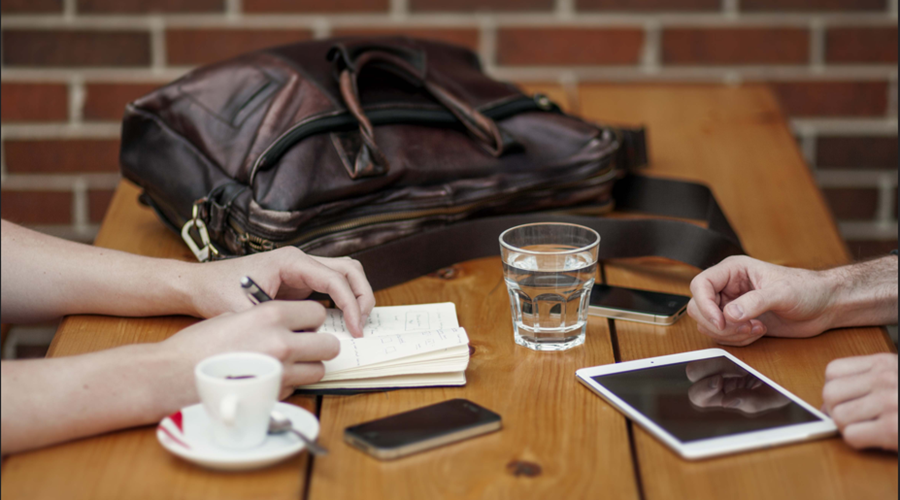 Effective Communication